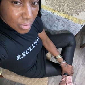 Meet your Posher, Jea club mood